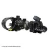 Axcel Armortech-HD Pro Sight (5 Pin .010")
