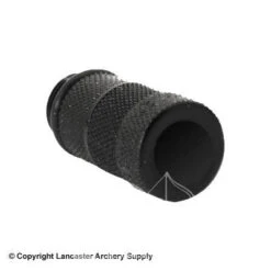 Axcel Sight Light (White)