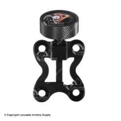 Axcel Achieve Bow Mounting Bracket