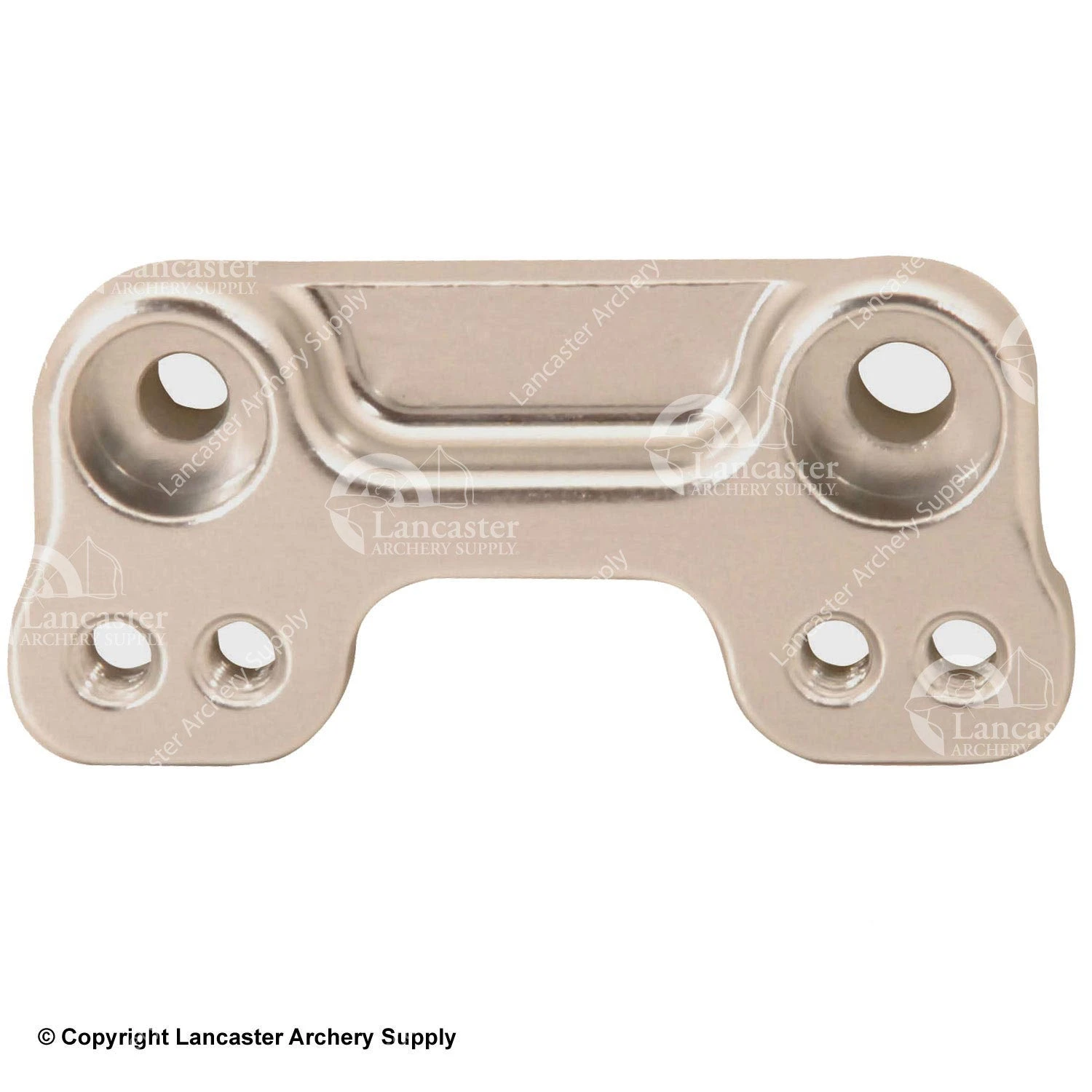 T.R.U. Ball Offset Block - Image 2