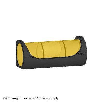 Axcel Standard Level Bracket - Image 2