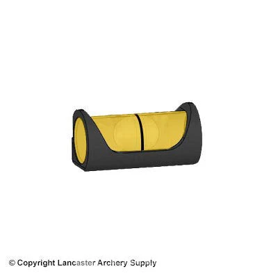 Axcel Standard Level Bracket