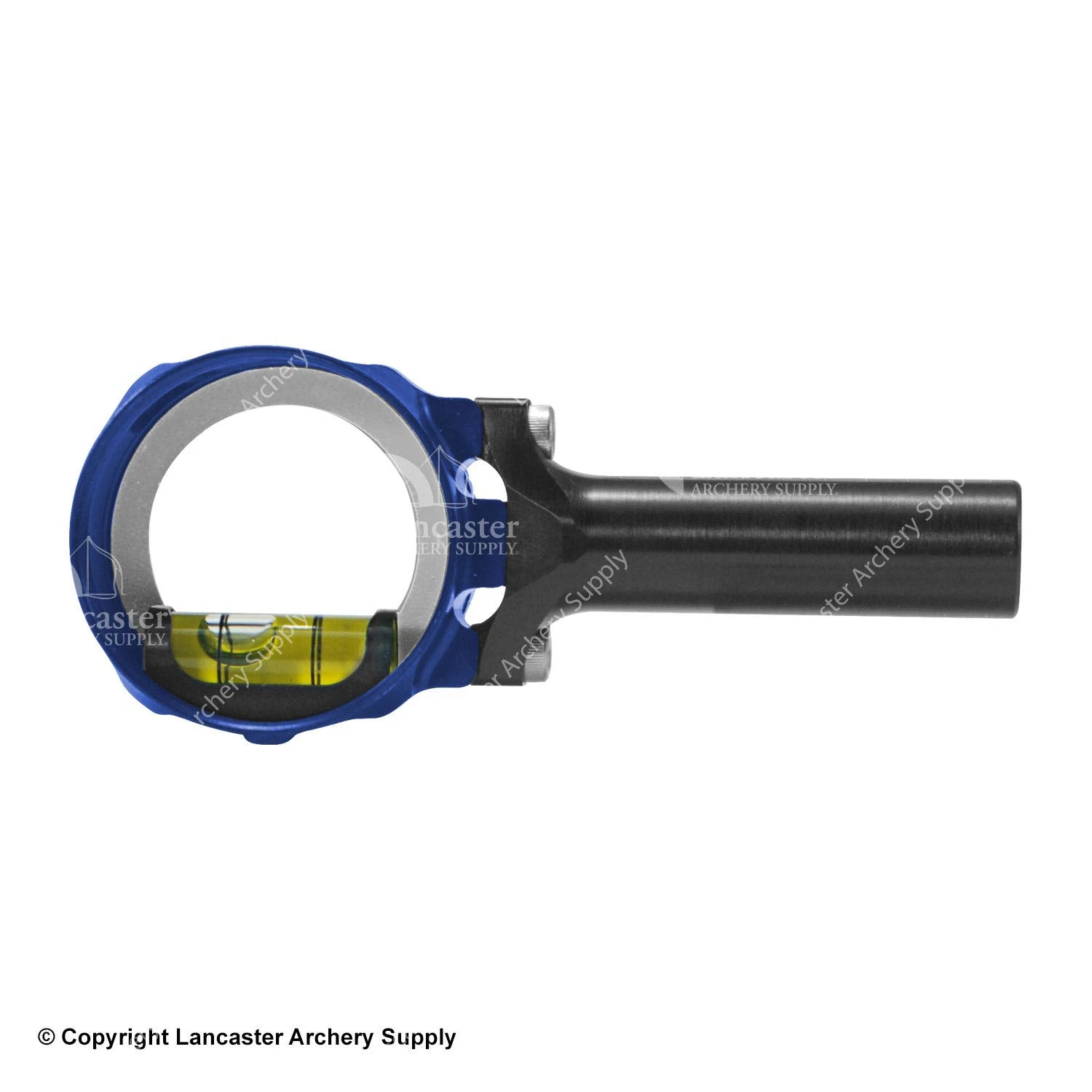 Axcel AccuView AV-25 Scope - Image 2