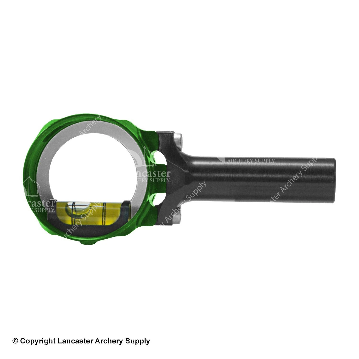 Axcel AccuView AV-25 Scope - Image 5