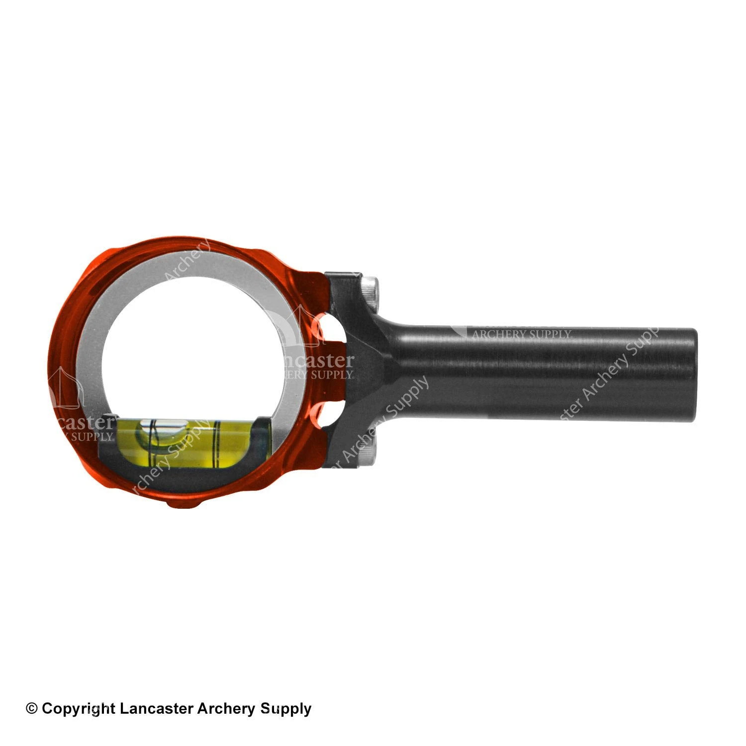 Axcel AccuView AV-25 Scope - Image 4