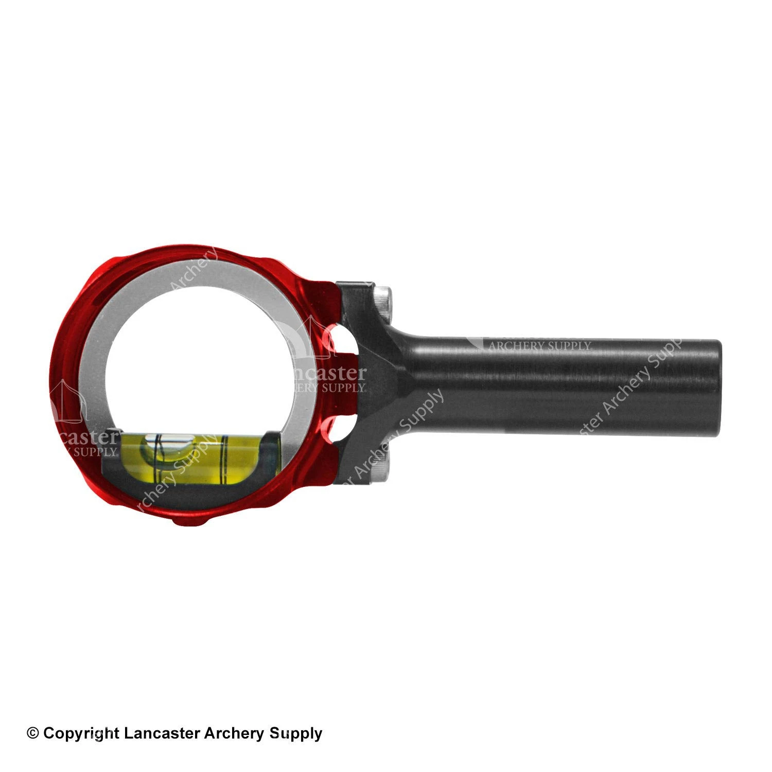 Axcel AccuView AV-25 Scope - Image 3