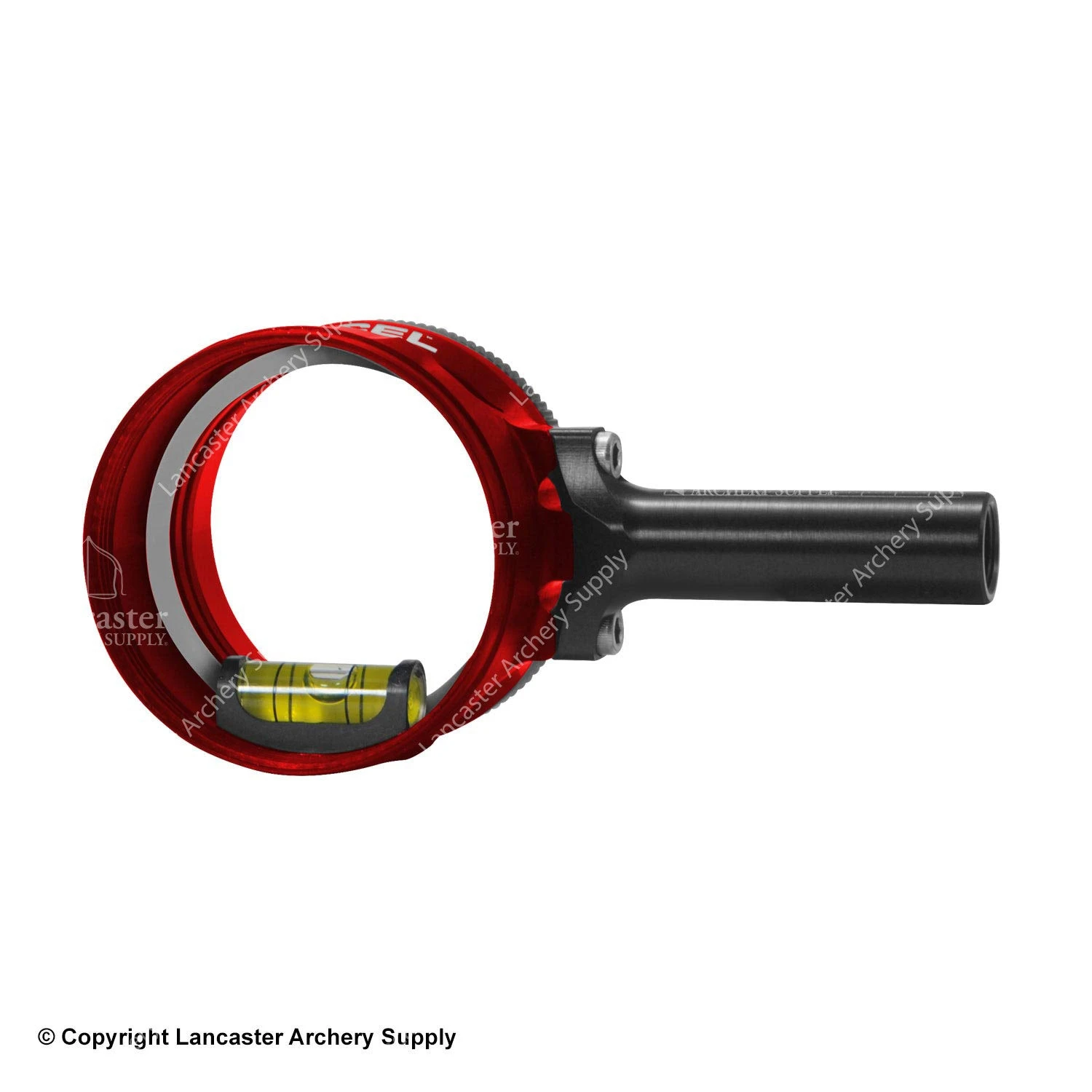 Axcel AccuView AV-31 Scope - Image 3