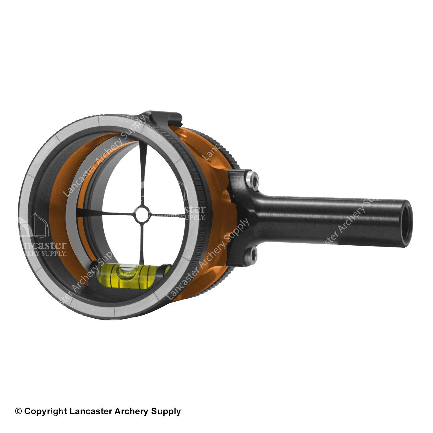 Axcel AccuView AV-31 Plus Scope - Image 4