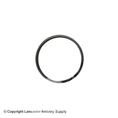 Axcel AccuView AV-25 Lens Frame