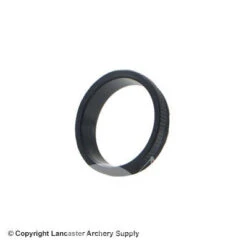 Axcel AccuView AV-25 Lens Retainer