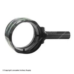 Axcel AccuView AV-Hunter Scope