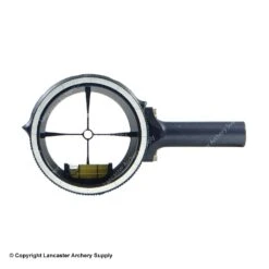 Axcel AccuView AV-Hunter Plus Scope