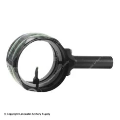 Axcel AccuView AV-Hunter Scope W/ .019" Fire Pin