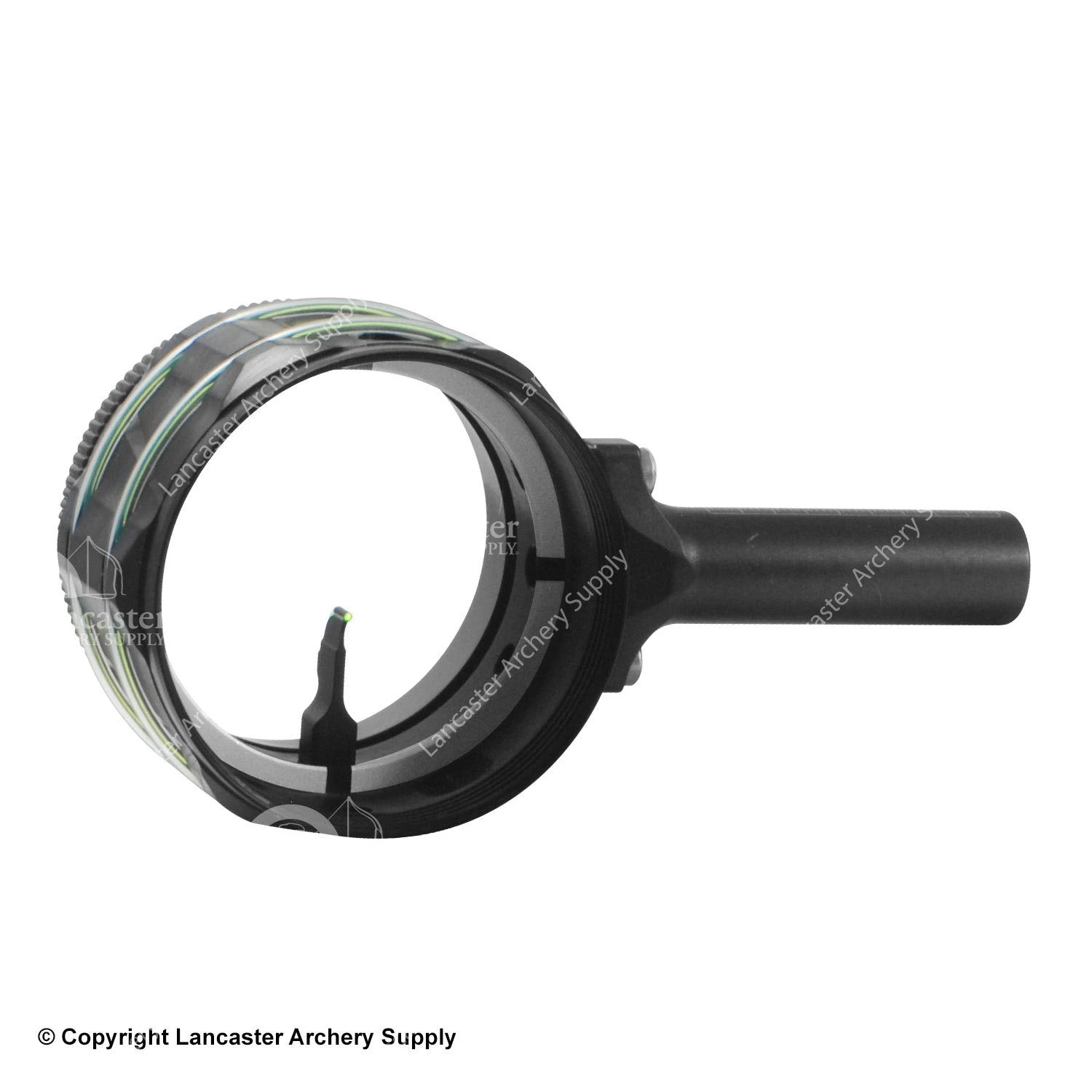 Axcel AccuView AV-Hunter Scope W/ .019" Fire Pin