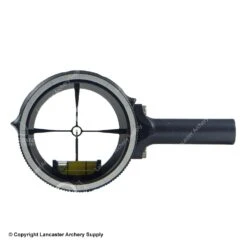 Axcel AccuView AV-Hunter Plus Scope W/ .019" Fire Pin