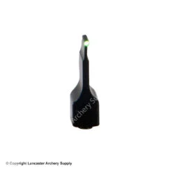 Axcel AccuView AV-Hunter .010" Fire Pin