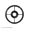 Axcel AccuView AV-25 Cross Ring Insert