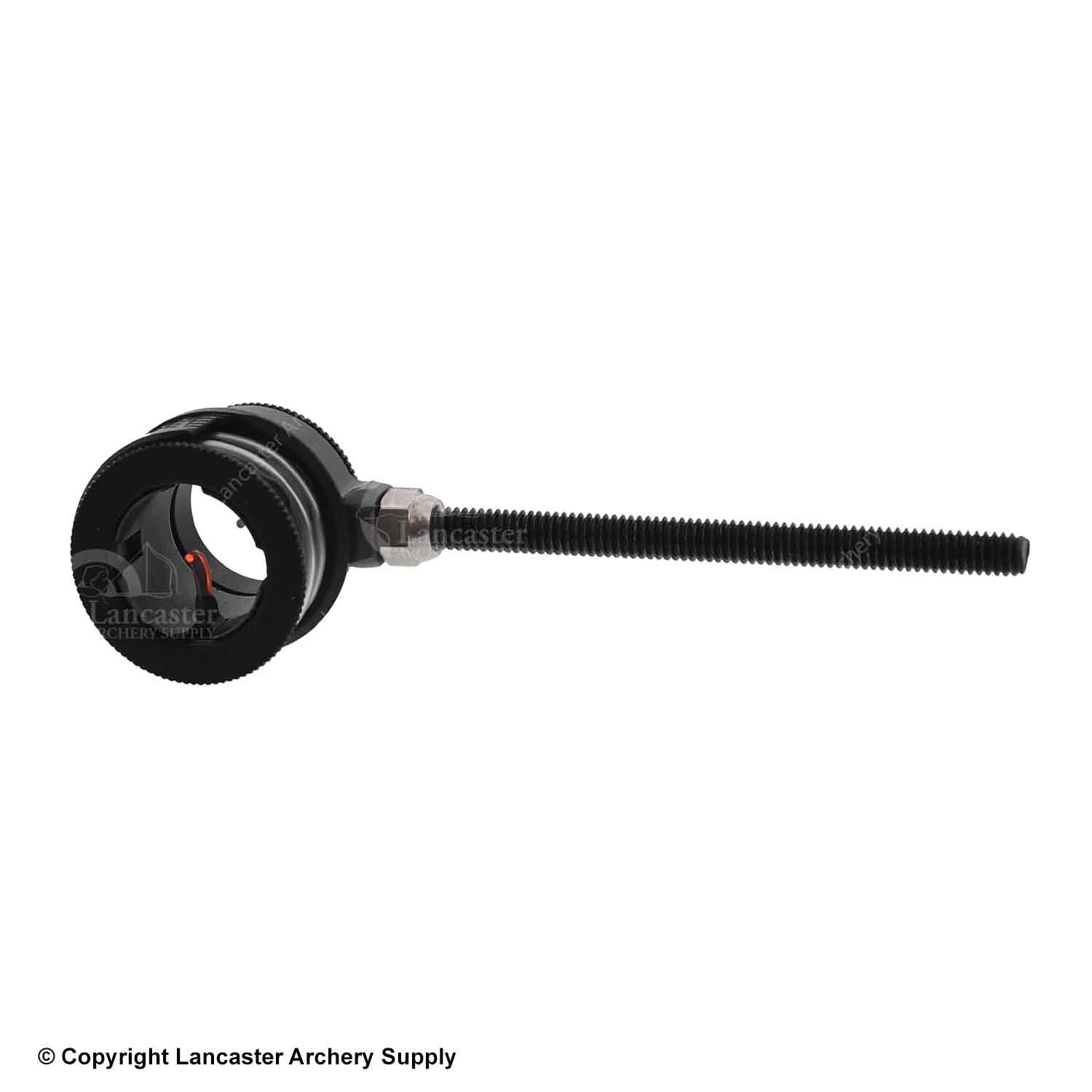 Axcel Curve RX Pro Recurve Scope