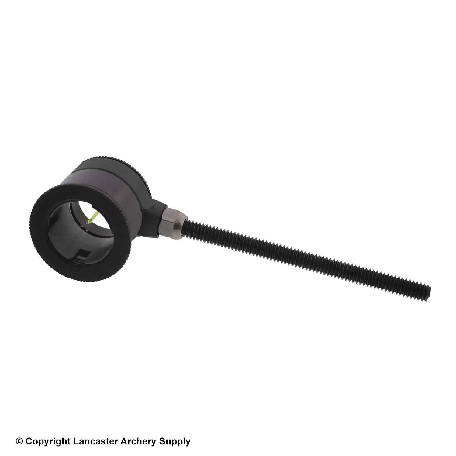 Axcel Curve RX Recurve Scope