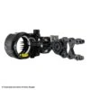 Axcel RheoTech HD Sight (5 Pin - .019")