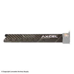 Axcel Achieve XP Ultra High Modulus Carbon Extension