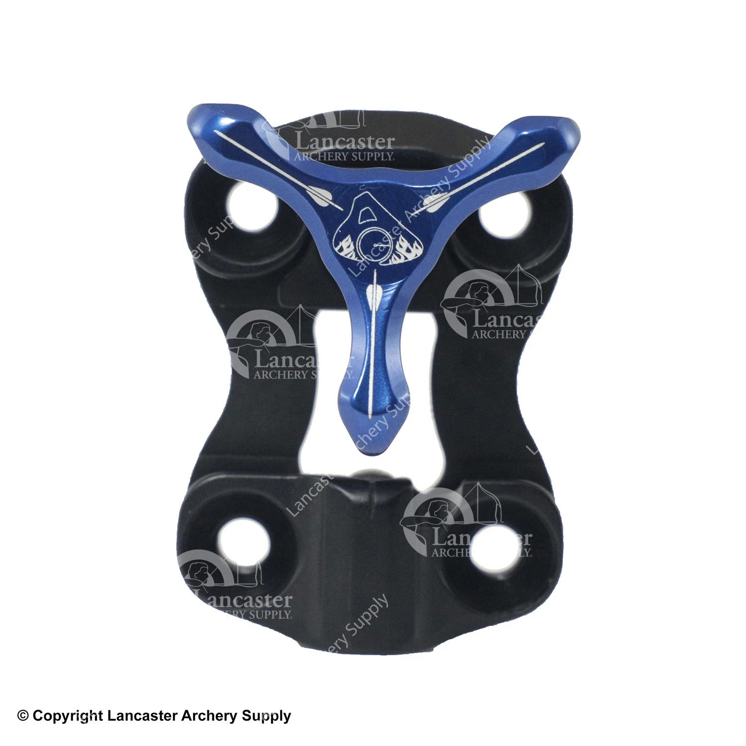 Axcel Achieve XP Wedge Lock Mounting Bracket - Image 4
