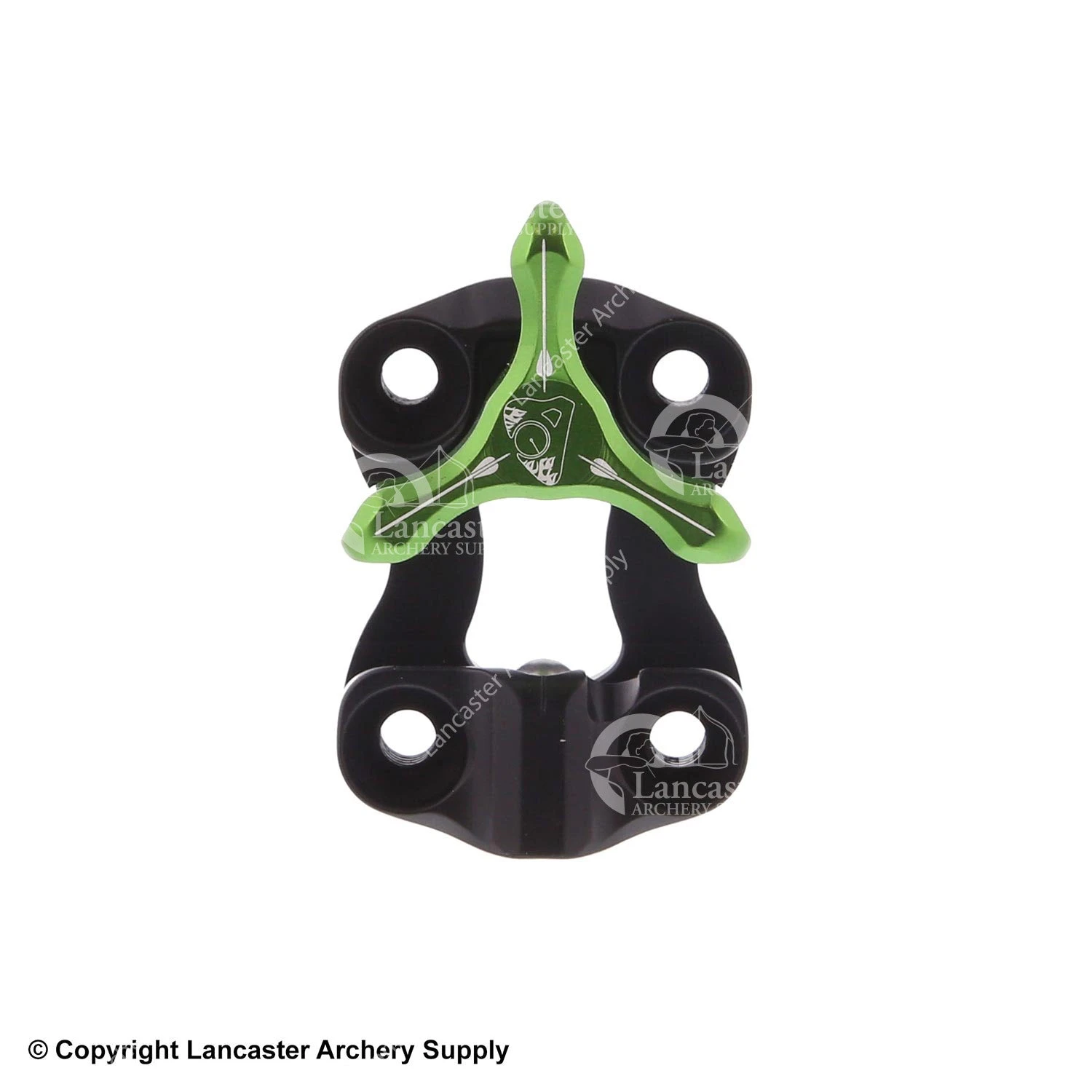 Axcel Achieve XP Wedge Lock Mounting Bracket - Image 7