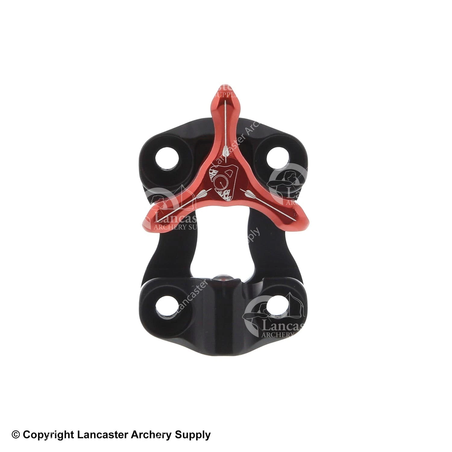 Axcel Achieve XP Wedge Lock Mounting Bracket - Image 3