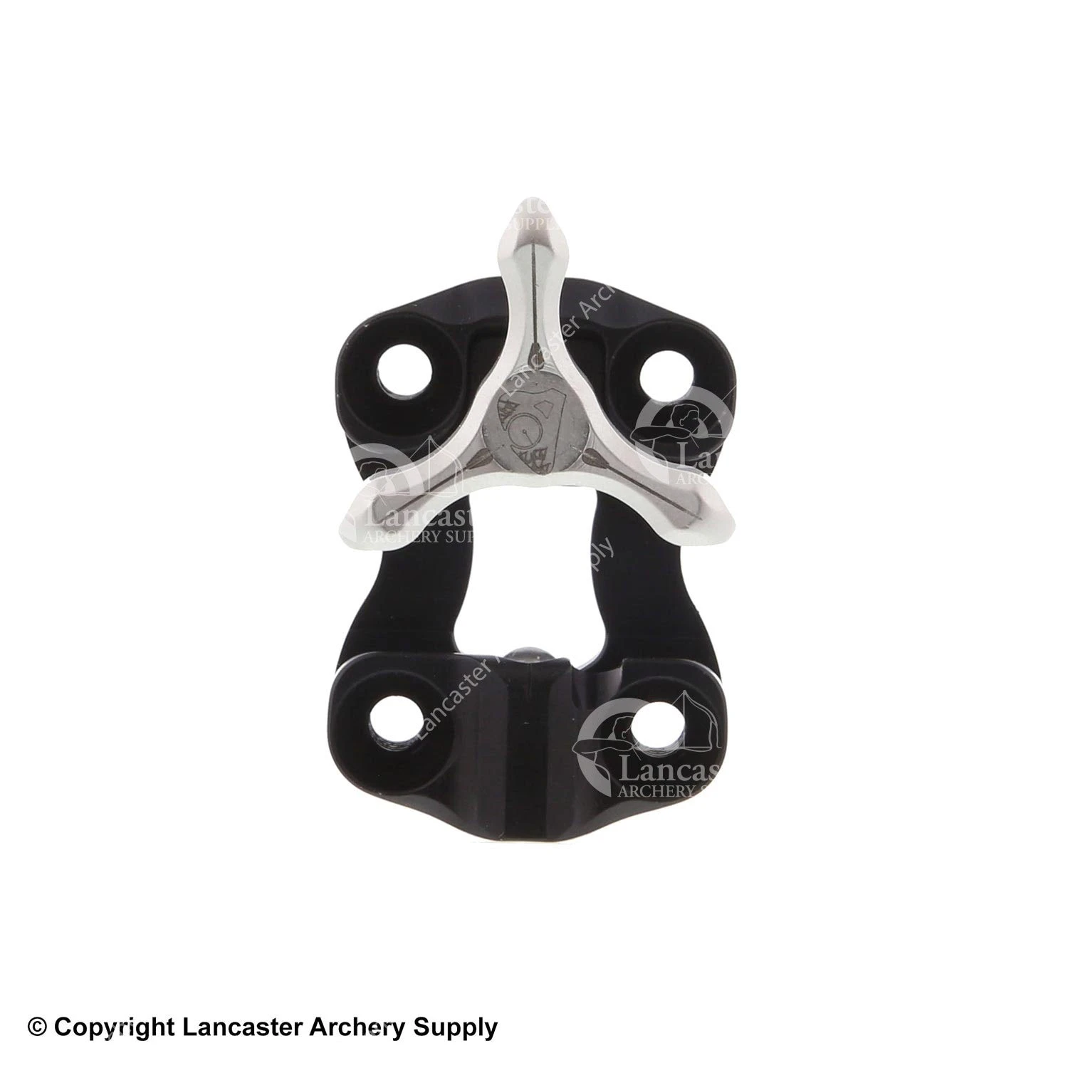 Axcel Achieve XP Wedge Lock Mounting Bracket - Image 2
