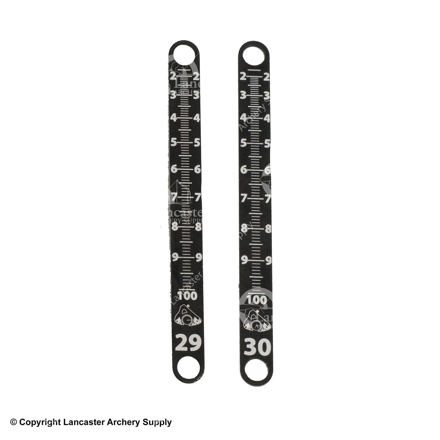 Axcel Achieve XP Metal Sight Tapes - Image 15