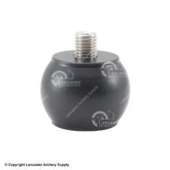 Axcel Aluminum Ball Stabilizer Weight (1.3 Oz)