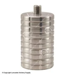 Axcel Stainless Steel Weight (10 Oz)