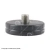 Axcel 1.5" Black Nitride Stainless Steel Weight (3 Oz)