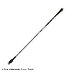 Axcel CarboFlax 500 Pro Stabilizer (27")