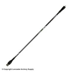 Axcel CarboFlax 500 Pro Stabilizer (30")