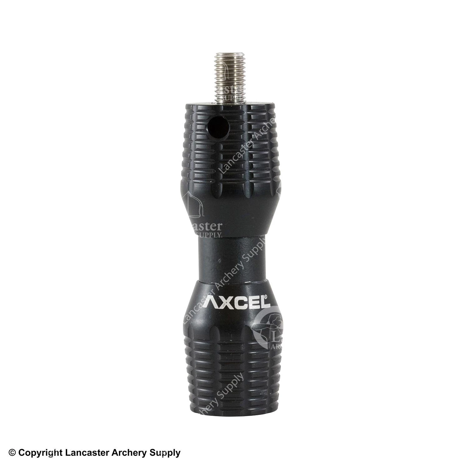 Axcel CarboFlax 500 Pro V-Bar Extension