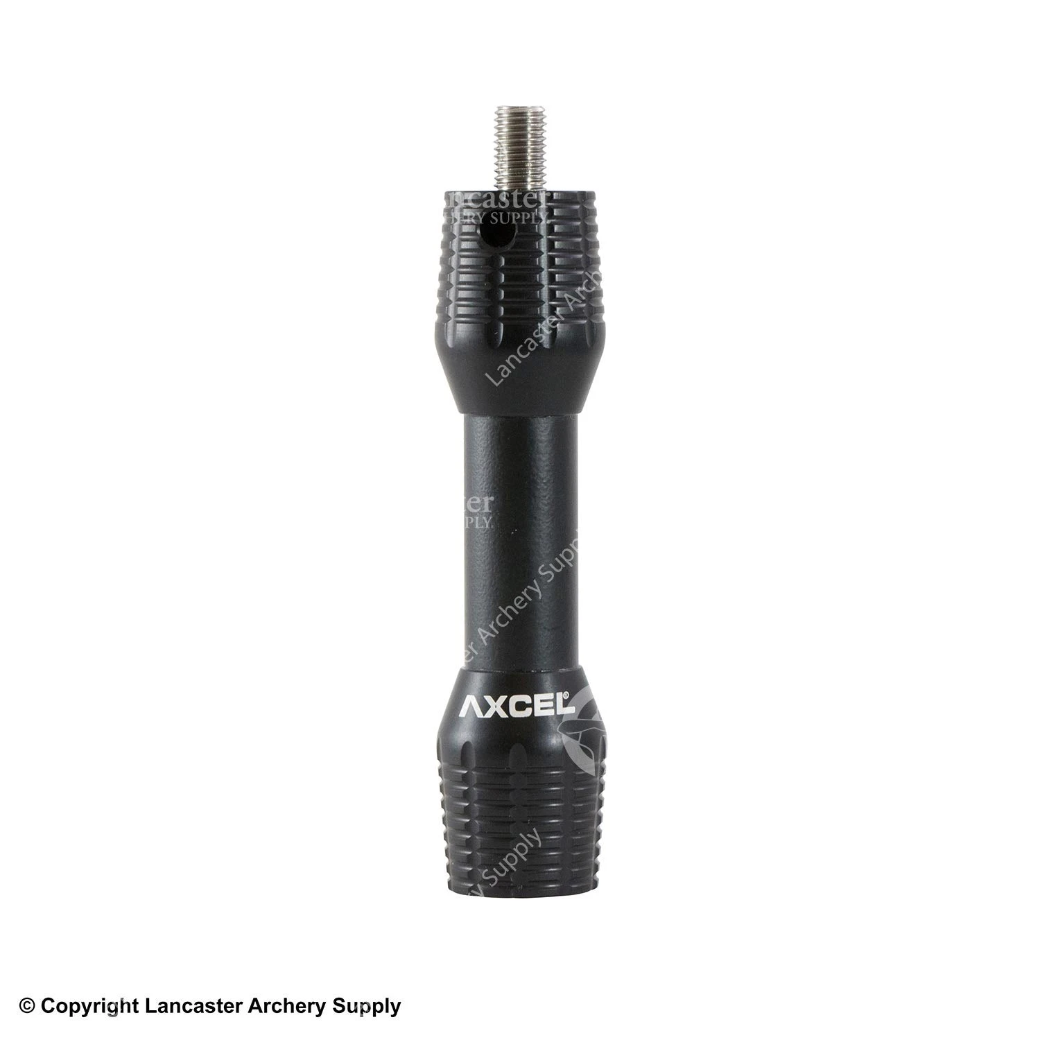 Axcel CarboFlax 500 Pro V-Bar Extension - Image 2