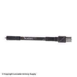 Axcel CarboFlax 650 Side Rod