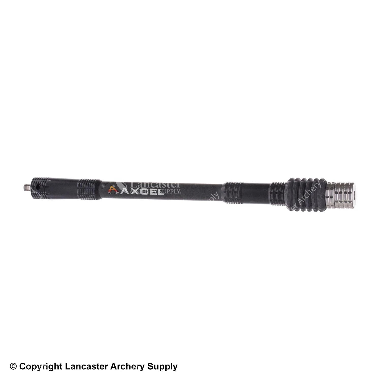 Axcel CarboFlax 650 Side Rod