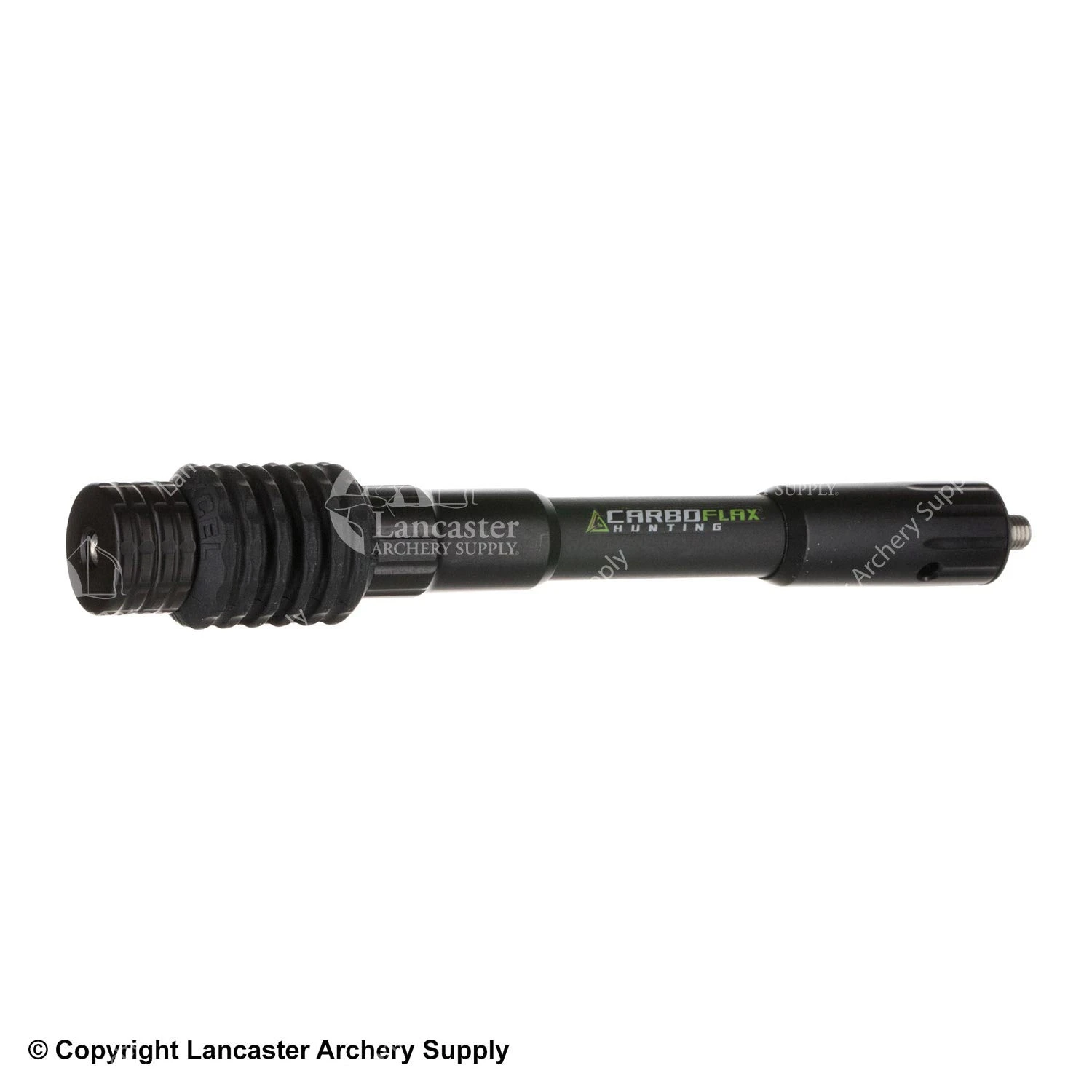 Axcel CarboFlax Hunter Stabilizer (8")