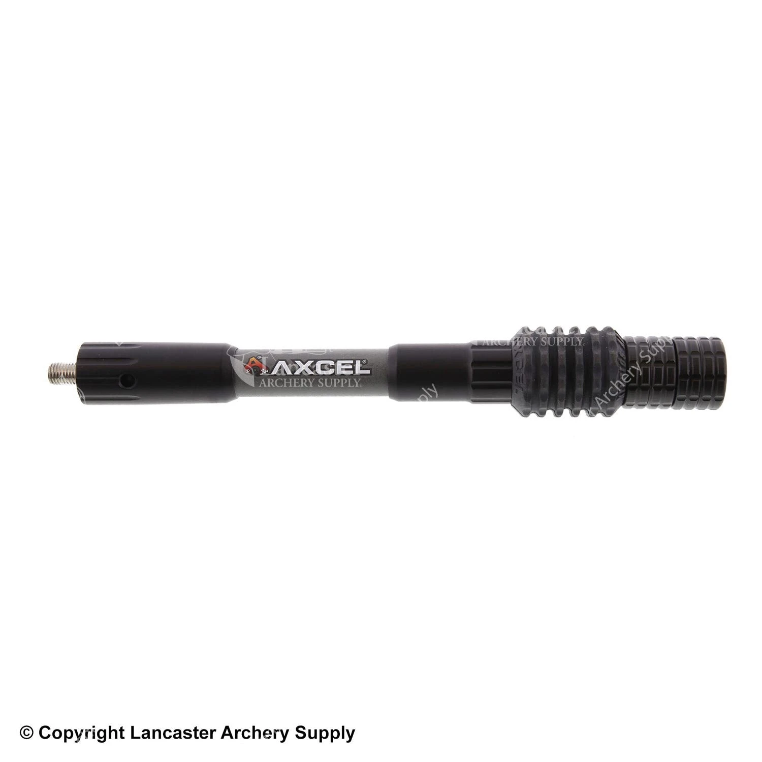 Axcel CarboFlax Hunter Stabilizer (8") - Image 2