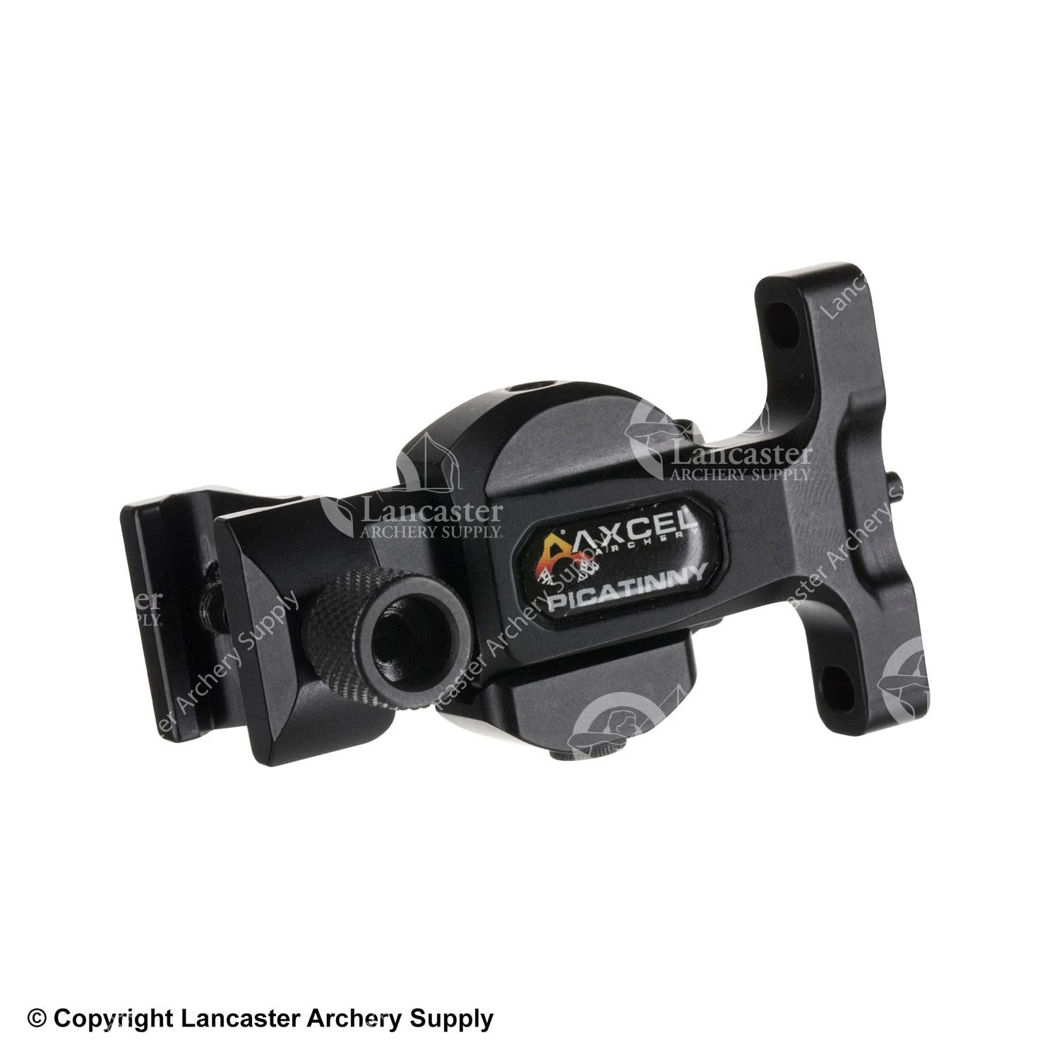 Axcel AccuTouch Picatinny Mount Conversion Kit