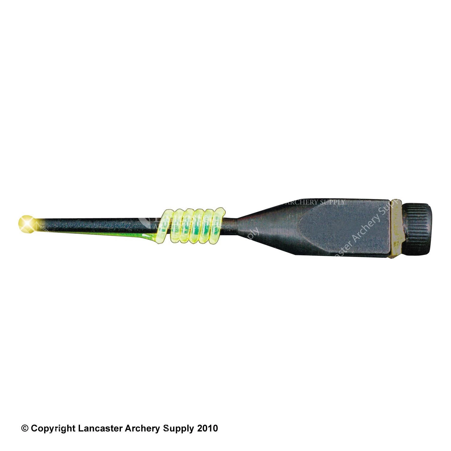 TruGlo Pro Dotâ„¢ .019" Pin - Image 3