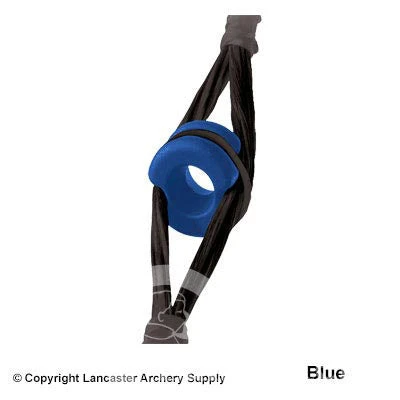 TruGlo Centra Pro Series Peep - Image 3