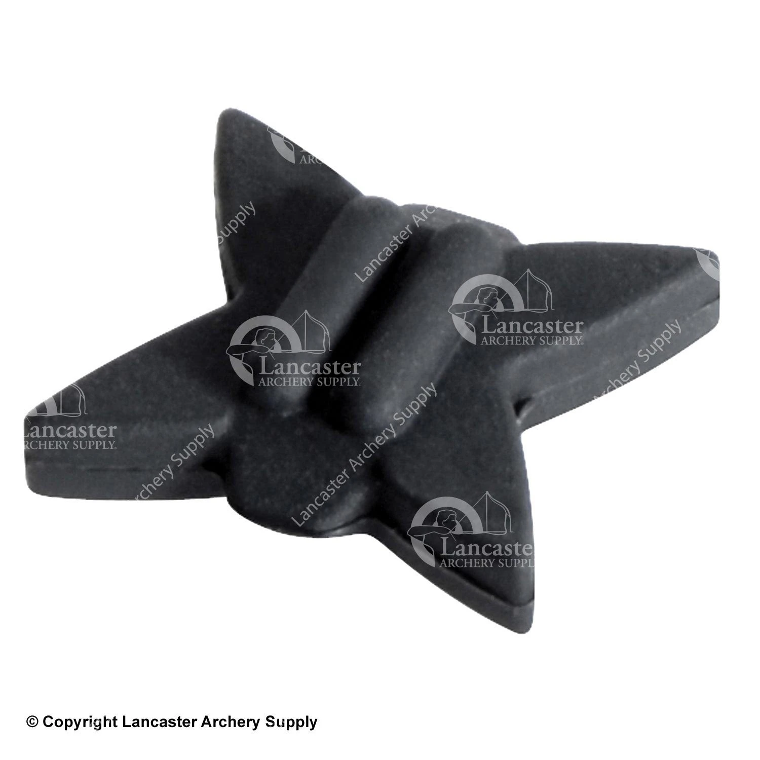 TruGlo TRU-BLOCK String Silencers