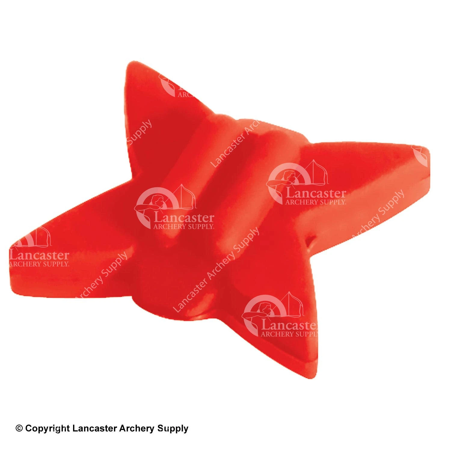 TruGlo TRU-BLOCK String Silencers - Image 2