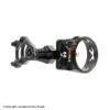 TruGlo Storm Sight (3 Pin)