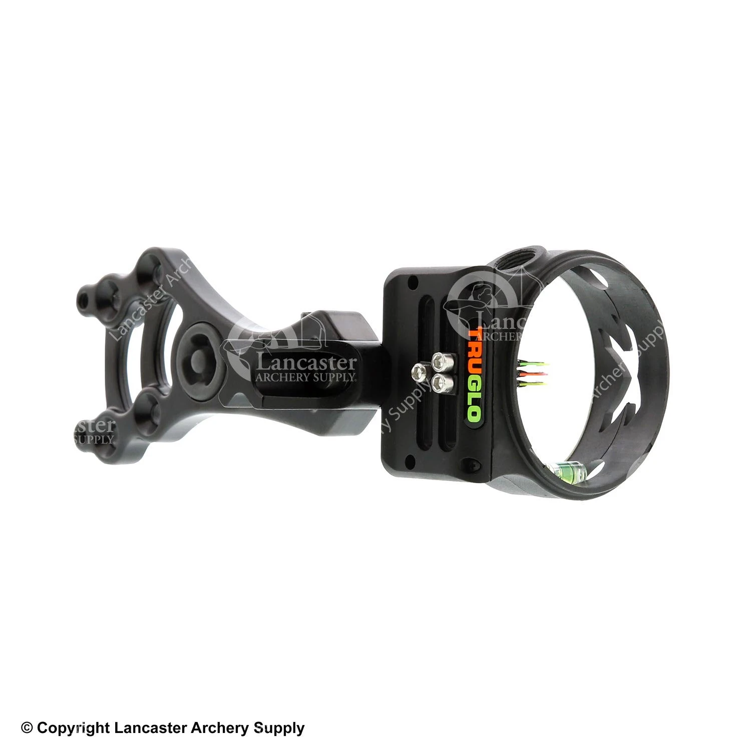TruGlo Storm Sight (3 Pin)