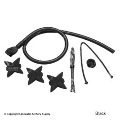 TruGlo Bow Accessory Kit