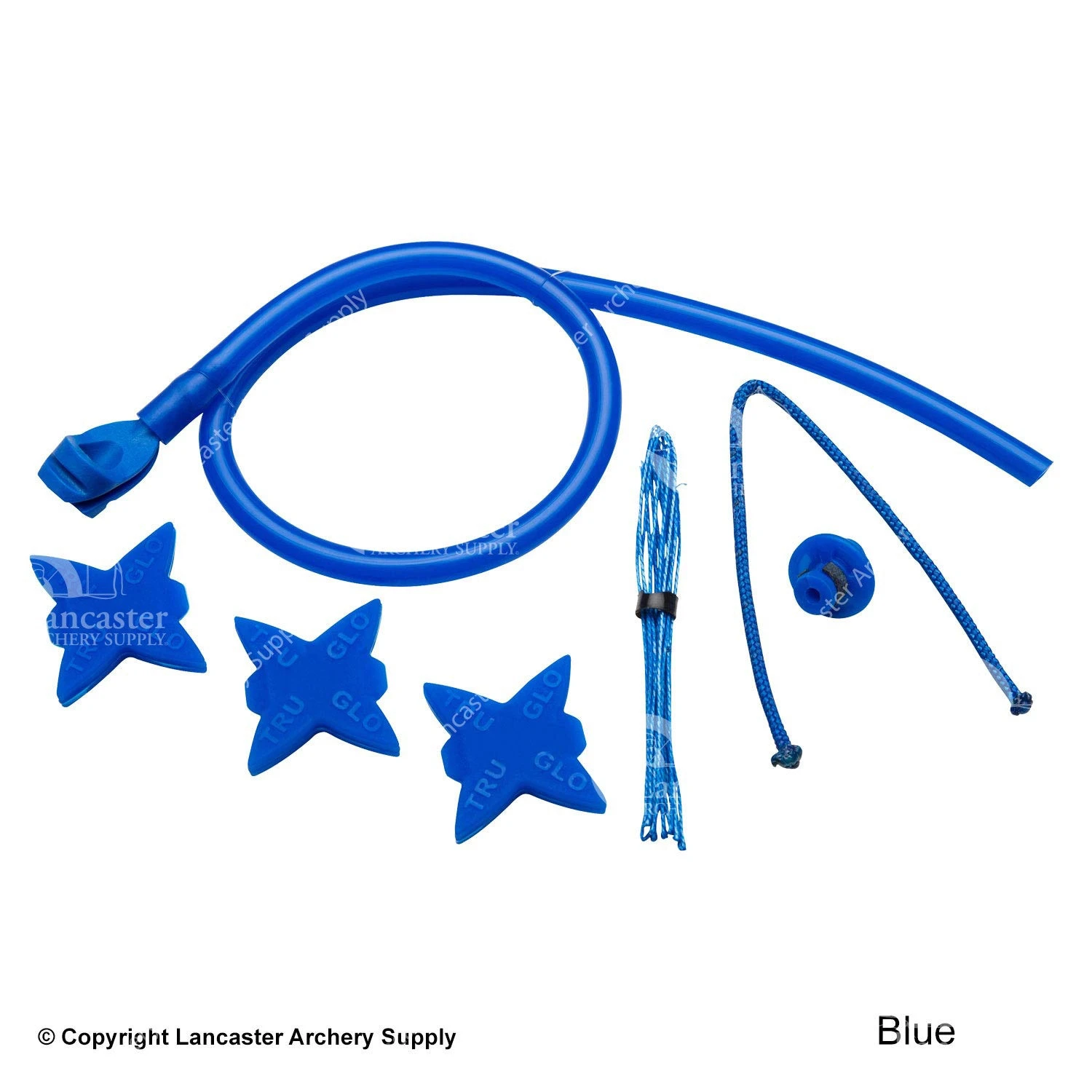 TruGlo Bow Accessory Kit - Image 3